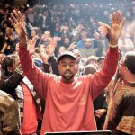 The Top 10 Rappers Dead/Alive (A Bahamian Study)