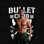 The American Nightmare Cody Rhodes’ Path Back to WWE