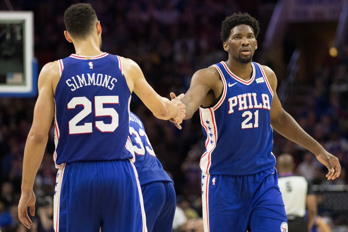 The NBA’S Back! Lessons From the “REAL” NBA Preseason: Part II