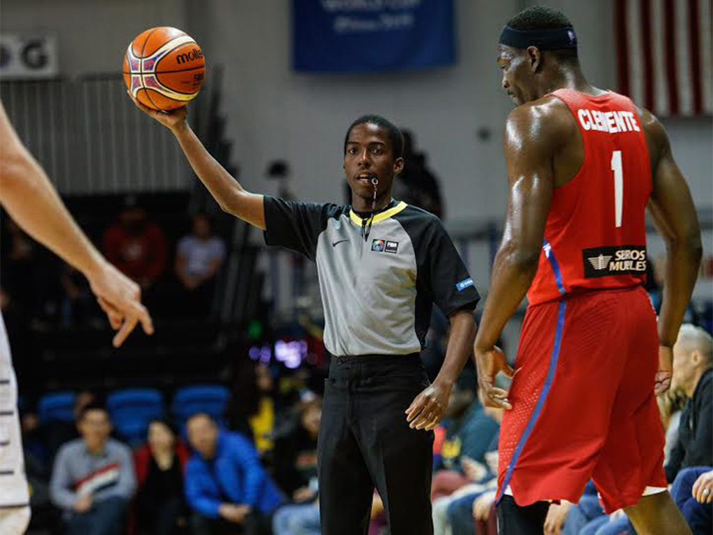 Jon Lopez/JohnLopezPhotography.com