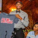 Hotty Toddy!