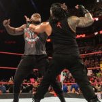 WWE The Land of Missed Opportunity