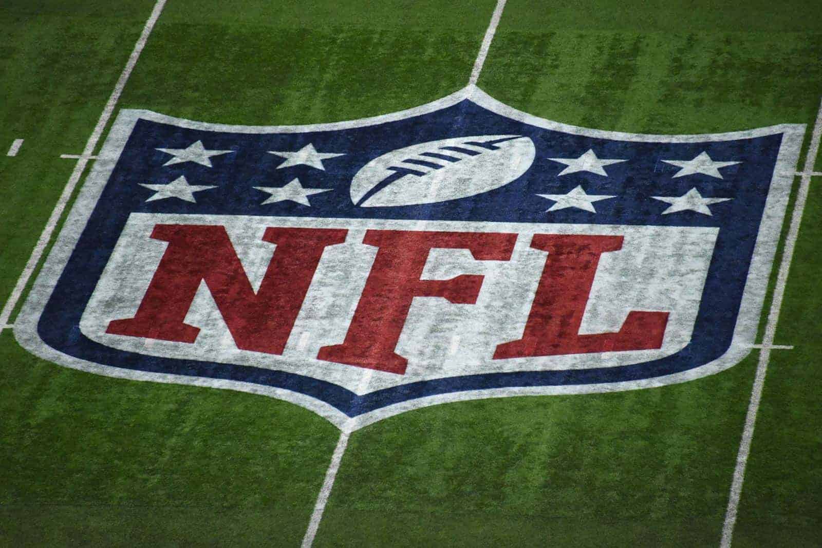 2018 NFL Preview – One Sentence Team Previews