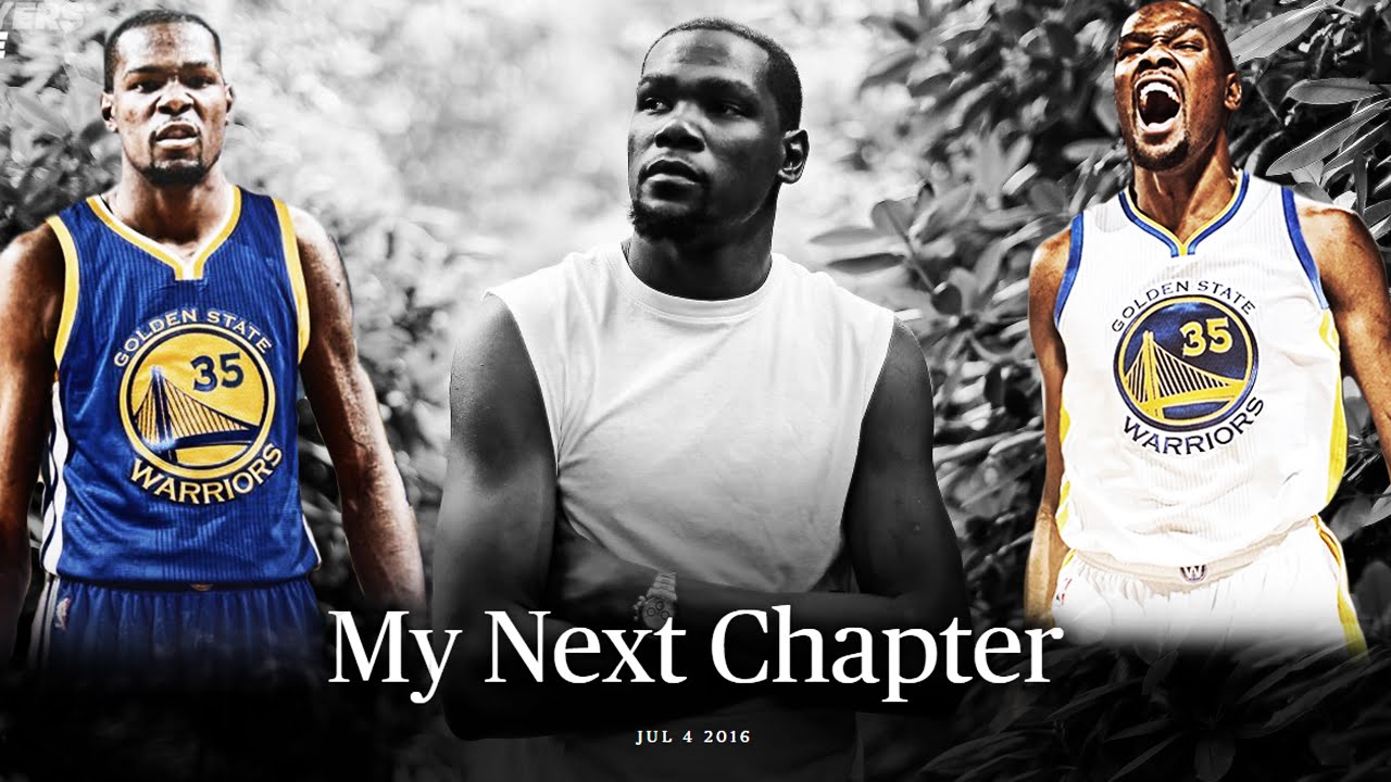 Be A Bandwagon Fan…It’s OK