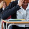 Growing Up Broke In A Bahamian Private School