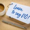 6 Reasons You Should NOT Get Vaccinated (Nal’s Victory Lap)