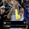 NBA Fantasy: The Nuclear Trade Deadline