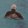 Team Bahamas Extends Lead After Day 3