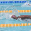 Team Bahamas Extends Lead After Strong Second Day