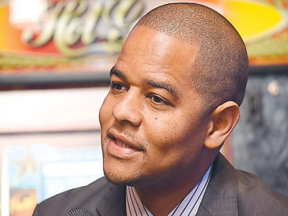 Sebastian Bastian Should Be The Next Prime Minister (And Here’s Why